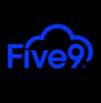 Five9