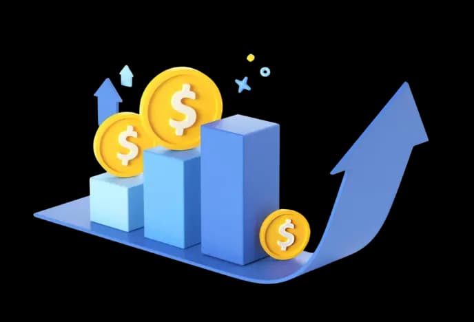 Optimization that improves ROI